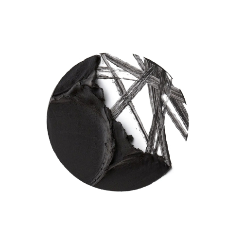 essence - Eyeliner gel Stay & Play Waterproof - 01: Black