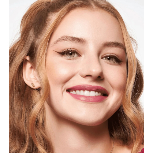 essence - Eyeliner gel Stay & Play Waterproof - 02: Brown