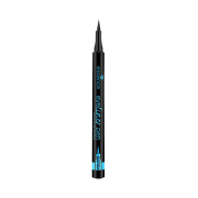 essence - Eyeliner Extra Long Lasting Waterproof & Smudge Proof