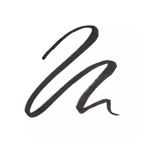 essence - Eyeliner Eyeliner Pen extra long-lasting