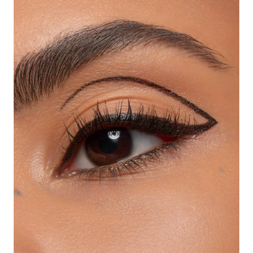 essence - Eyeliner Eyeliner Pen extra long-lasting
