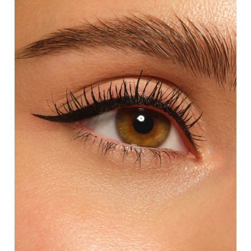 essence - Eyeliner Flick It! Waterproof