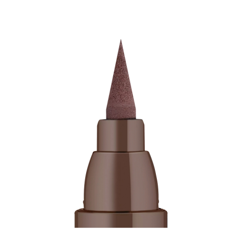 essence - Eyeliner Lash princess - Brown