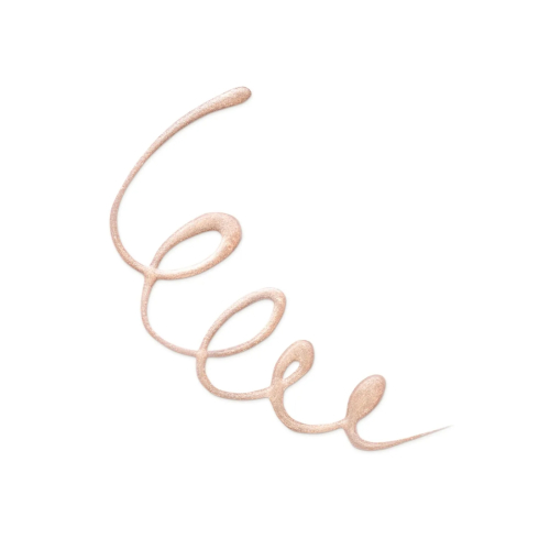 essence - Eyeliner liquide Eye Sparkle! - 01: Sparkling Lights