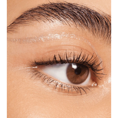 essence - Eyeliner liquide Eye Sparkle! - 01: Sparkling Lights