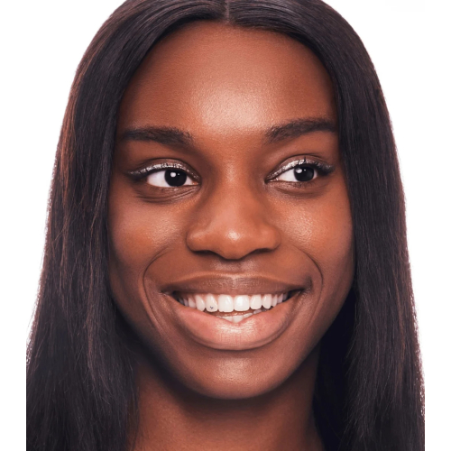 essence - Eyeliner liquide Eye Sparkle! - 01: Sparkling Lights