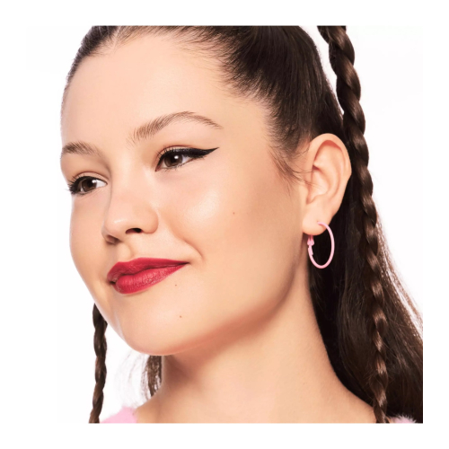 essence - Eyeliner + Tampon Quick Wing! - 01 Black