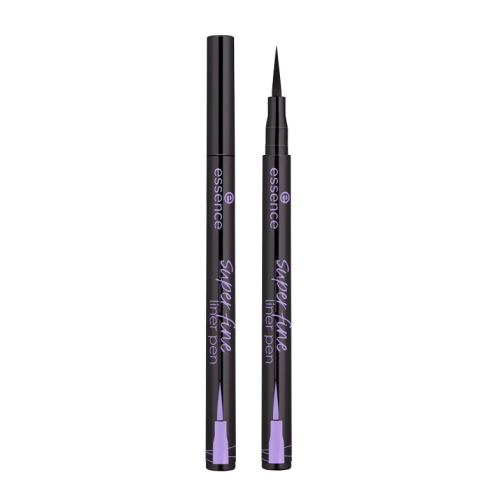 essence - Eyeliner Superfin