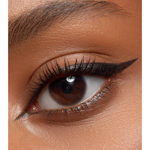 essence - Eyeliner Superfin