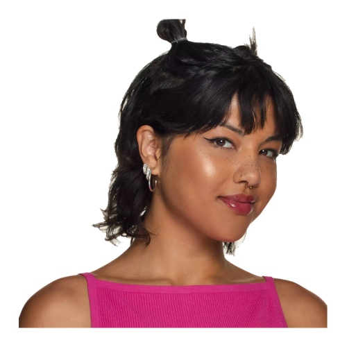 essence - Eyeliner Superfin