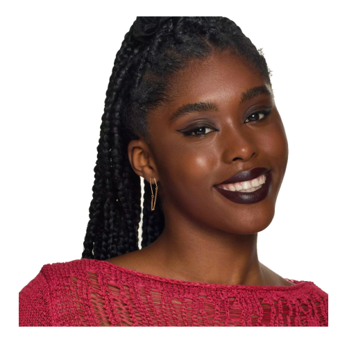 essence - Eyeliner Superfin