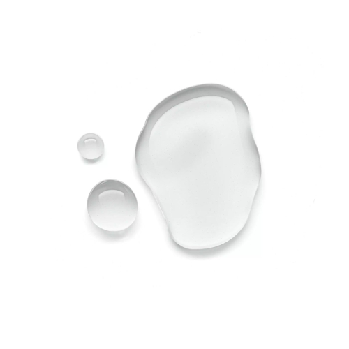 essence - Diluant pour vernis à ongles