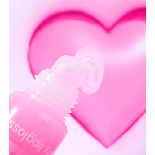 essence - Duo baume à lèvres et gloss Kiss Bomb