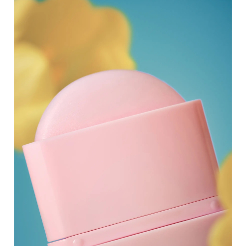 Catrice - *Egg-Cellent Easter* - Baume à lèvres - 01: Strawberry Sugar Pop