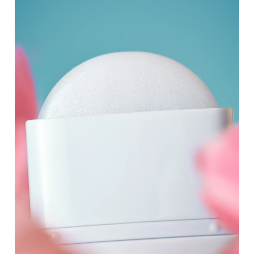 Catrice - *Egg-Cellent Easter - Baume à lèvres - 02: Blueberry Sugar Pop