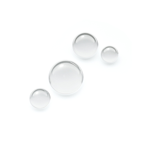 essence - Dissolvant de cuticules The Cuticle Remover