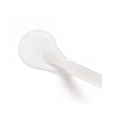 essence - Durcisseur d'ongles The Extreme Hardener