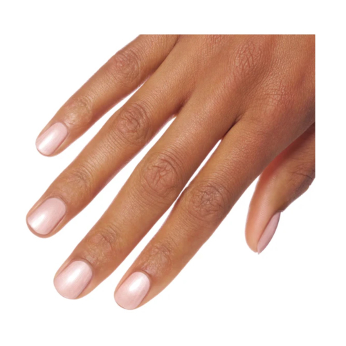 essence - Vernis à ongles Fairy - 01: Frost