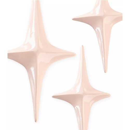 essence - Vernis à ongles Fairy - 02: Cloud