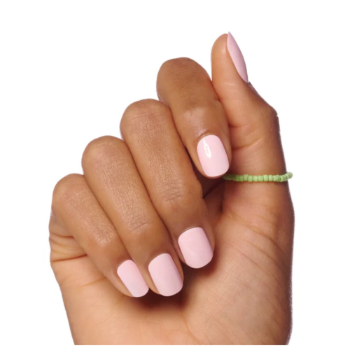 essence - Vernis à ongles Fairy - 03 : Rose