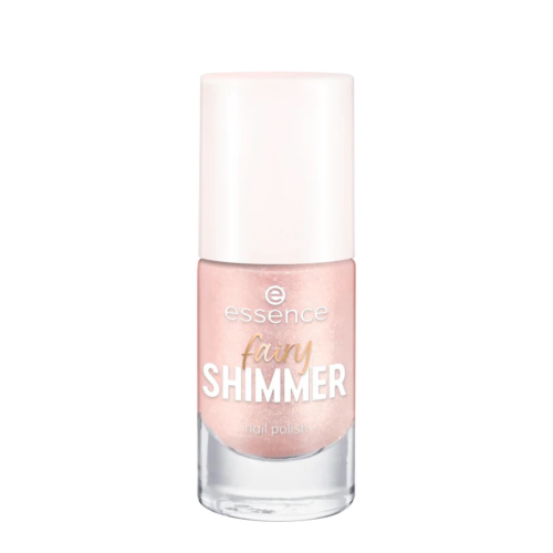 essence - Vernis à ongles Fairy - 05: Shimmer