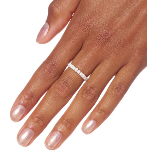 essence - Vernis à ongles Fairy - 05: Shimmer