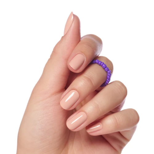 essence - Vernis à ongles Fairy - 06: Nude