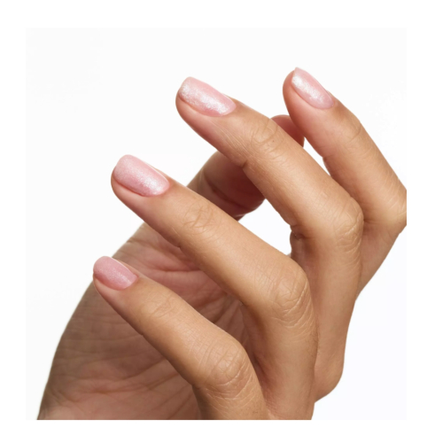 essence - Vernis à ongles Gel Nail - 02: Clearly a Star