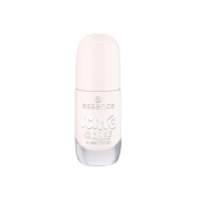 essence - Vernis à ongles Gel Nail - 03: Icing On The Cake