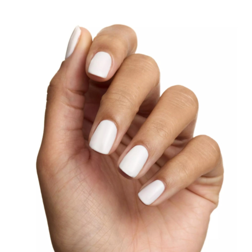 essence - Vernis à ongles Gel Nail - 03: Icing On The Cake