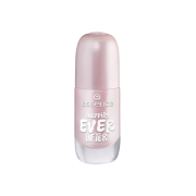 essence - Vernis à ongles Gel Nail - 06: Happily Ever After
