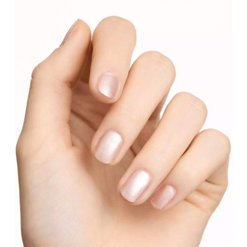 essence - Vernis à ongles Gel Nail - 06: Happily Ever After