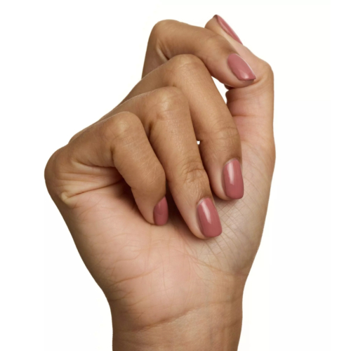 essence - Vernis à ongles gel Nail - 08: The Final Rose