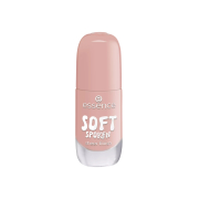 essence - Vernis à ongles gel Nail - 09: Soft Spoken