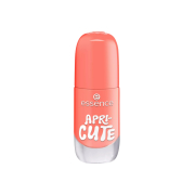 essence - Vernis à ongles gel Nail - 11: Apri-Cute