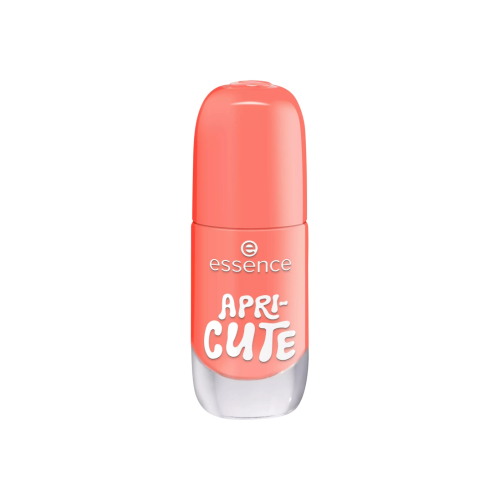 essence - Vernis à ongles gel Nail - 11: Apri-Cute