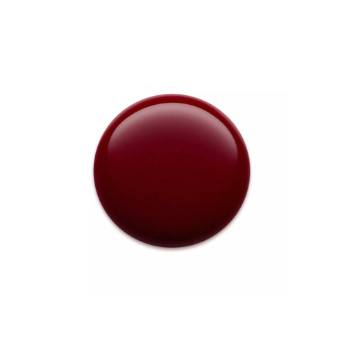 essence  - Vernis à ongles gel Nail - 14: My Favour Red