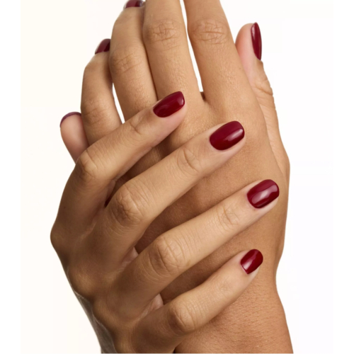 essence  - Vernis à ongles gel Nail - 14: My Favour Red