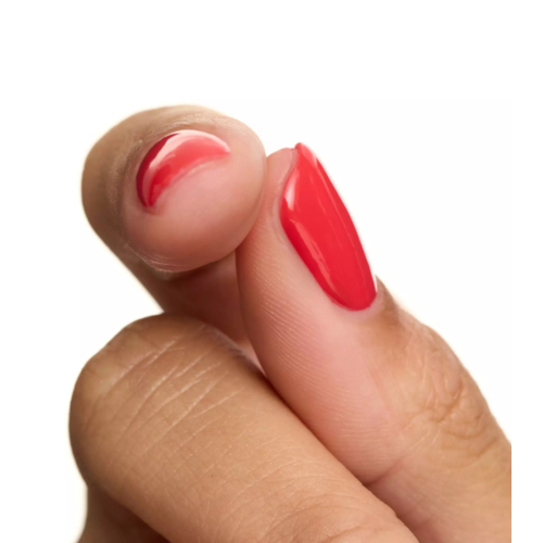 essence - Vernis à ongles gel Nail - 19: Flirt Alert