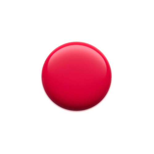 essence - Vernis à ongles gel Nail - 19: Flirt Alert