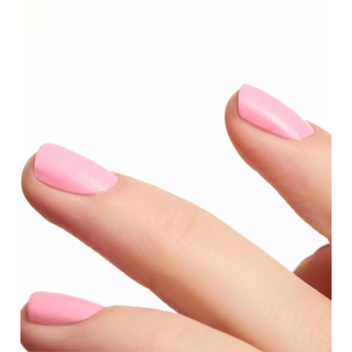 essence - Vernis à ongles gel Nail - 21: Bubble Rush