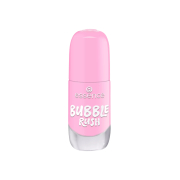 essence - Vernis à ongles gel Nail - 21: Bubble Rush