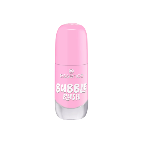 essence - Vernis à ongles gel Nail - 21: Bubble Rush