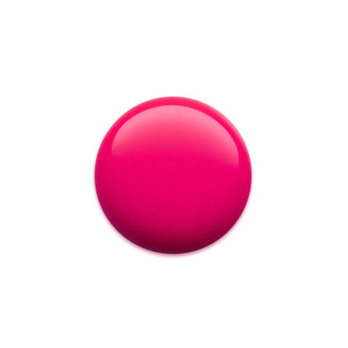 essence - Vernis à ongles gel Nail - 22: Pink & Proud