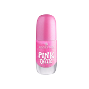 essence  - Vernis à ongles gel Nail - 23: Pinktastic