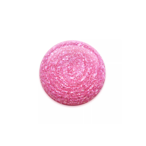 essence  - Vernis à ongles gel Nail - 23: Pinktastic