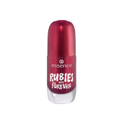 essence - Vernis à ongles gel Nail - 26: Rubies Are Forever