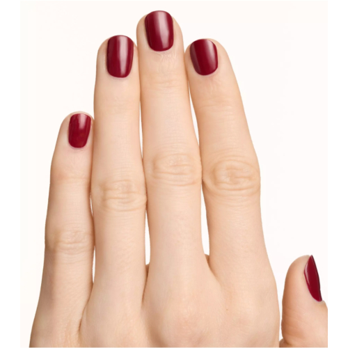 essence - Vernis à ongles gel Nail - 27: Very Cherry