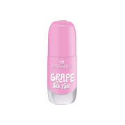 essence - Vernis à ongles gel Nail - 29: Grape To See You