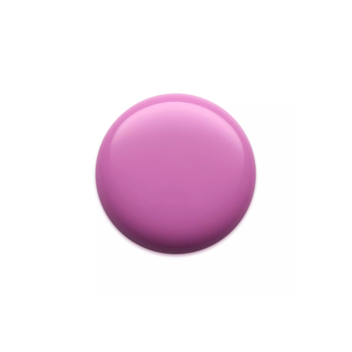 essence - Vernis à ongles gel Nail - 29: Grape To See You